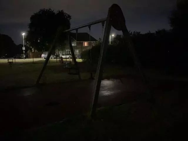 ֙C늳زôk