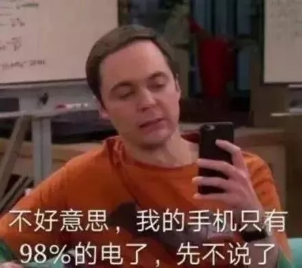 O(png)֙C(j)늳a(chn)SЩ