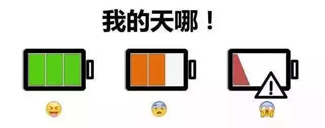 ֙C(j)늳a(chn)S