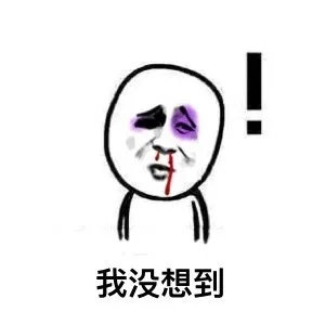 ֙C(j)늳a(chn)S